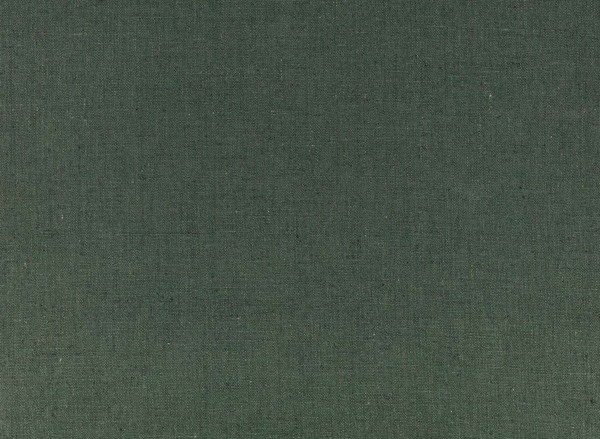Heritage Linen M649-14
