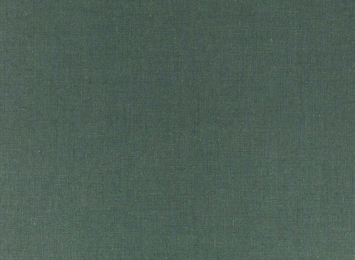 Heritage Linen M649-16
