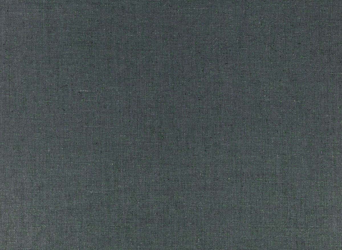 Heritage Linen M649-18