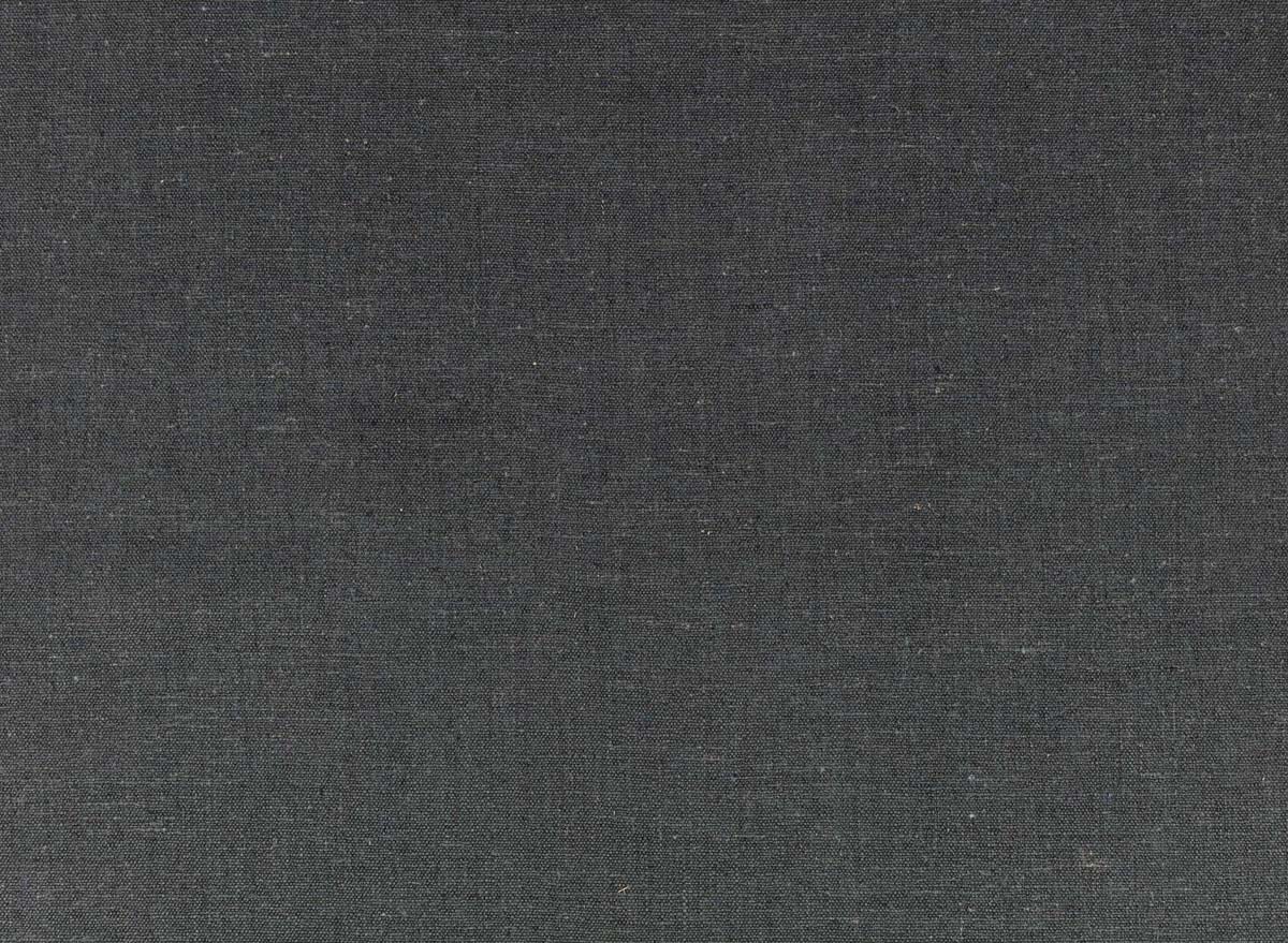 Heritage Linen M649-19
