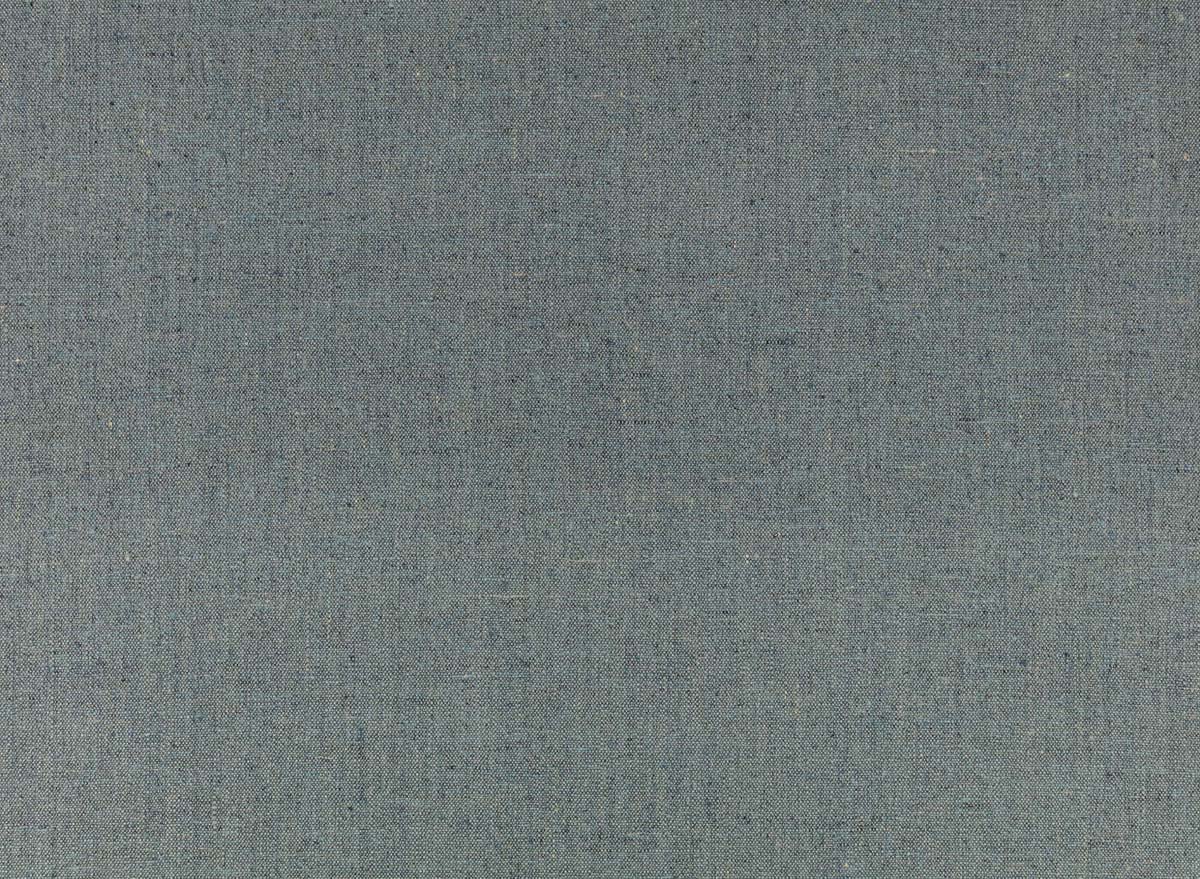 Heritage Linen M649-20