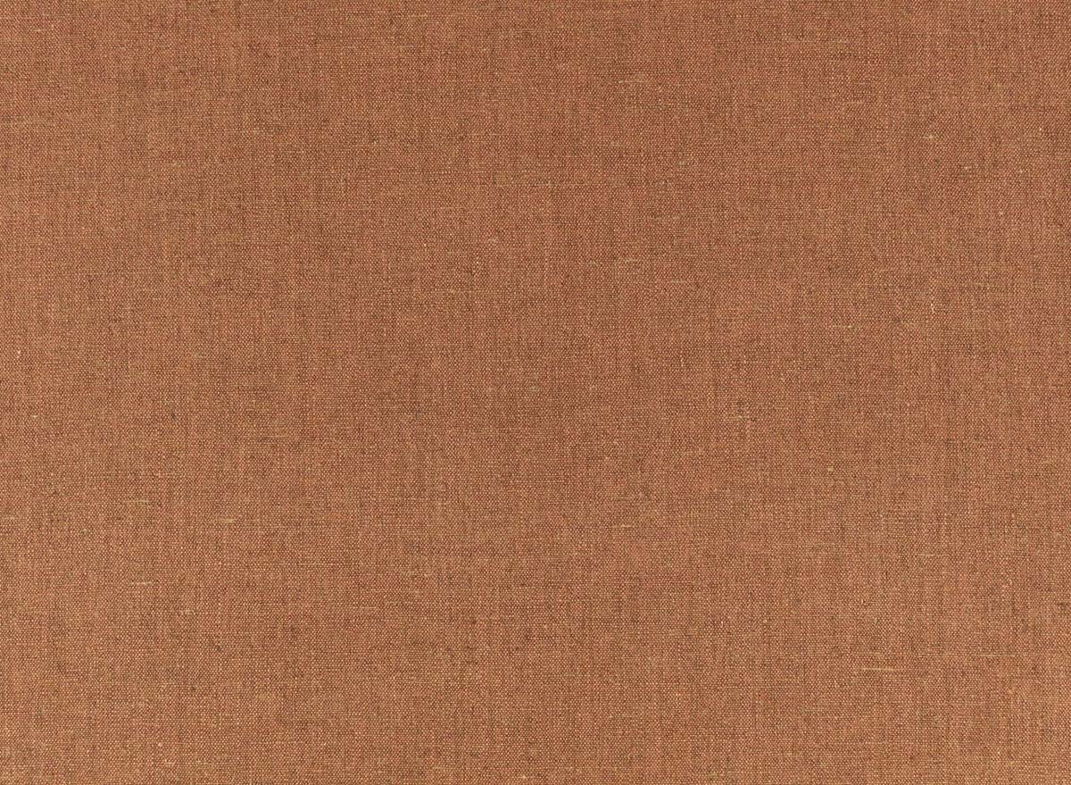 Heritage Linen M649-22