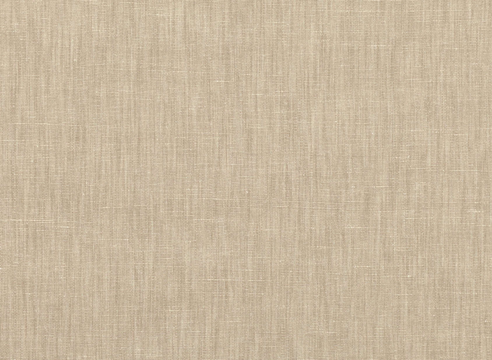 Homespun Beech M438-01