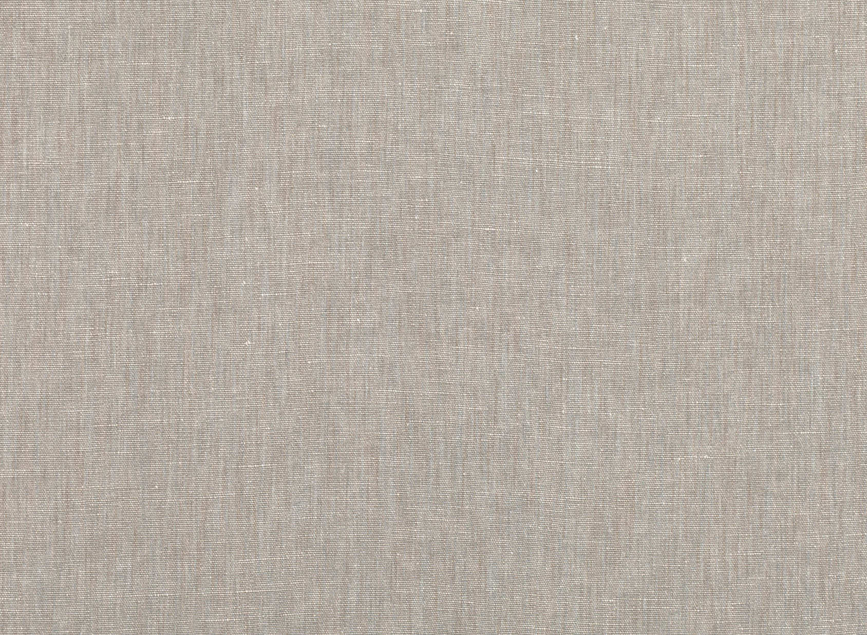 Homespun Mist M438-02