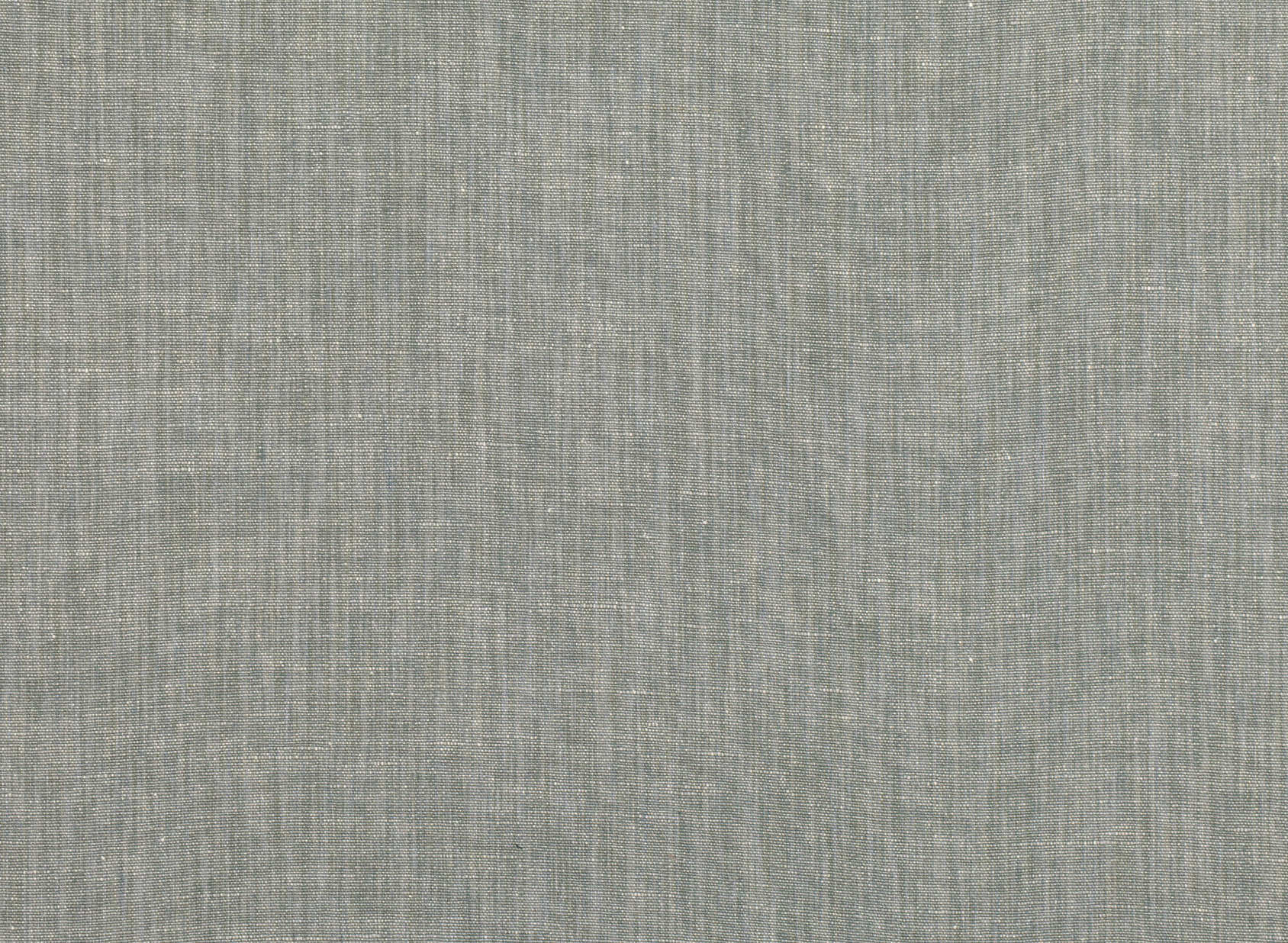 Homespun Winter Blue M438-03