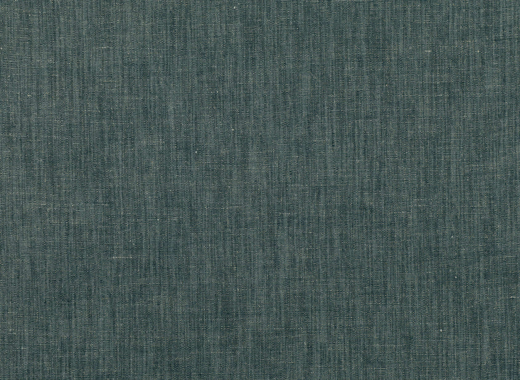 Homespun Ottanio M438-04