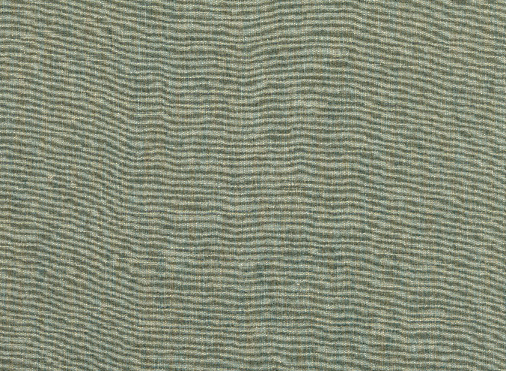 Homespun Verditure M438-05