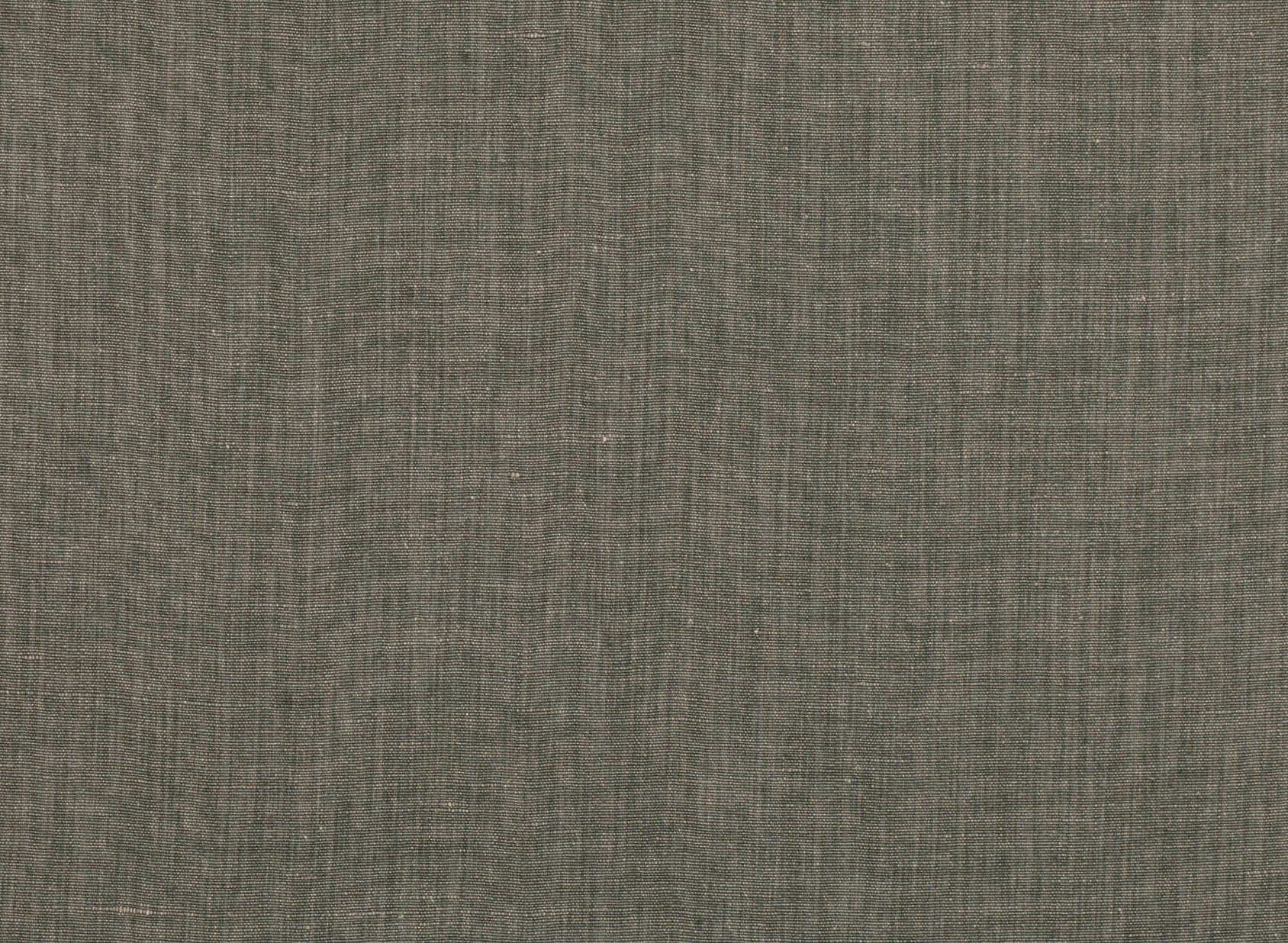 Homespun Gunmetal M438-06