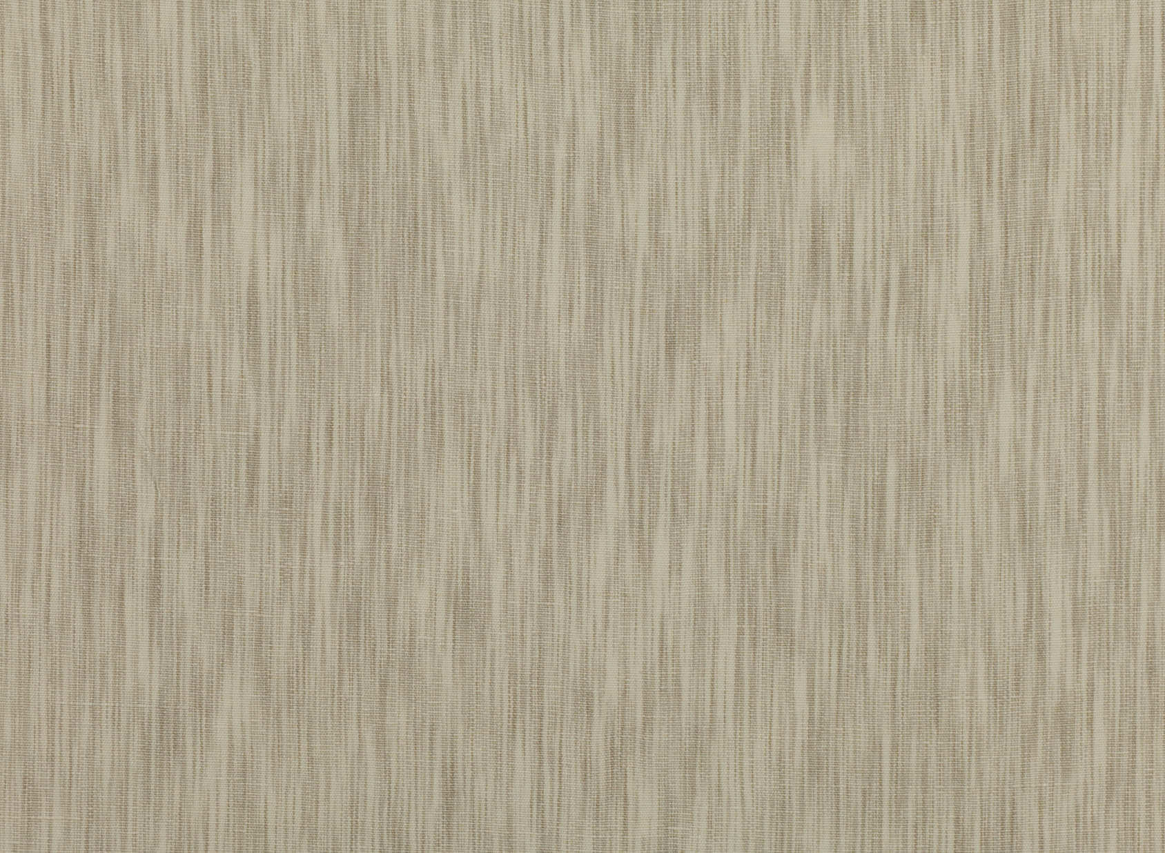 Homespun Natural M438-09
