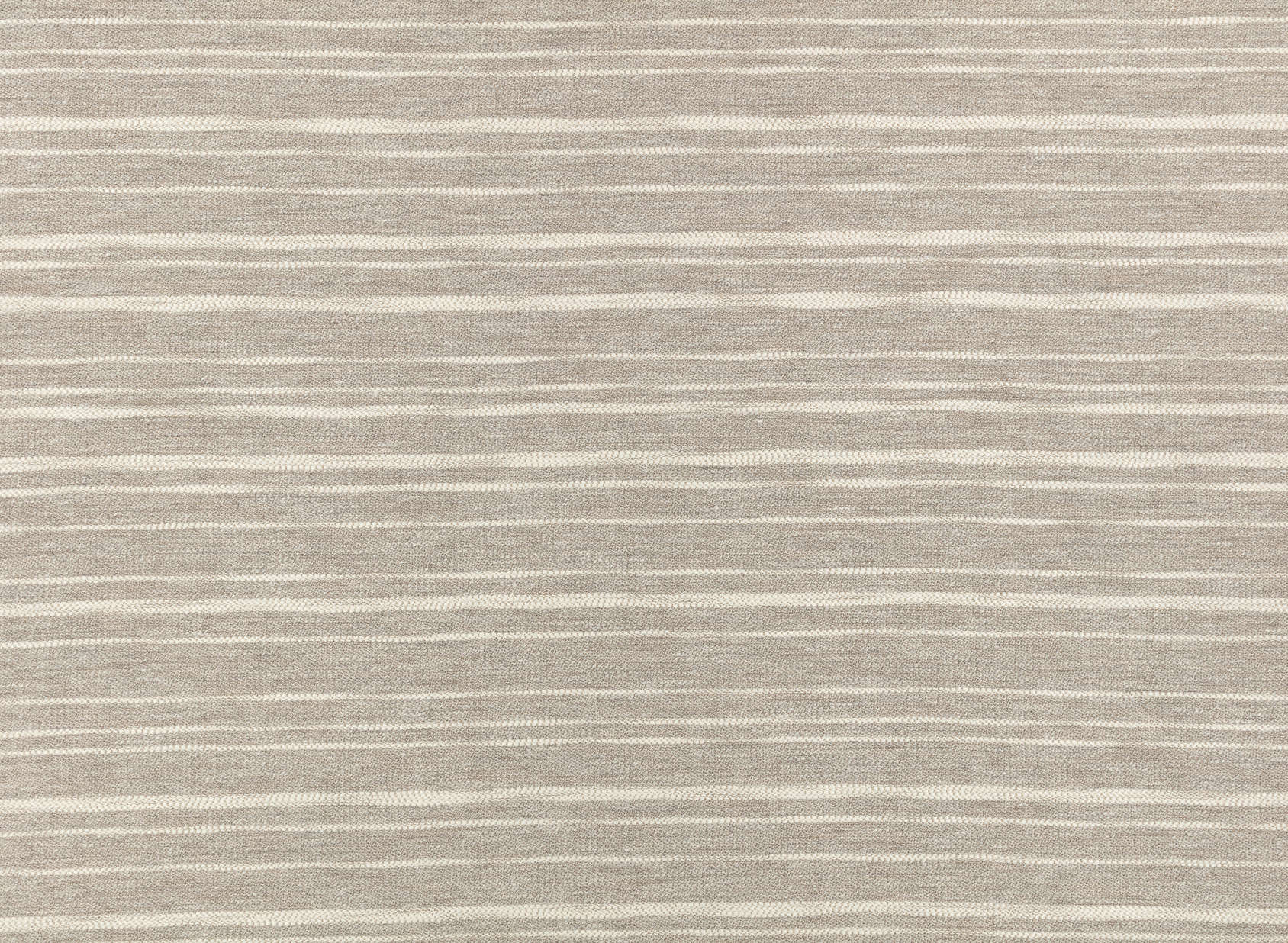 Imnek M615-03