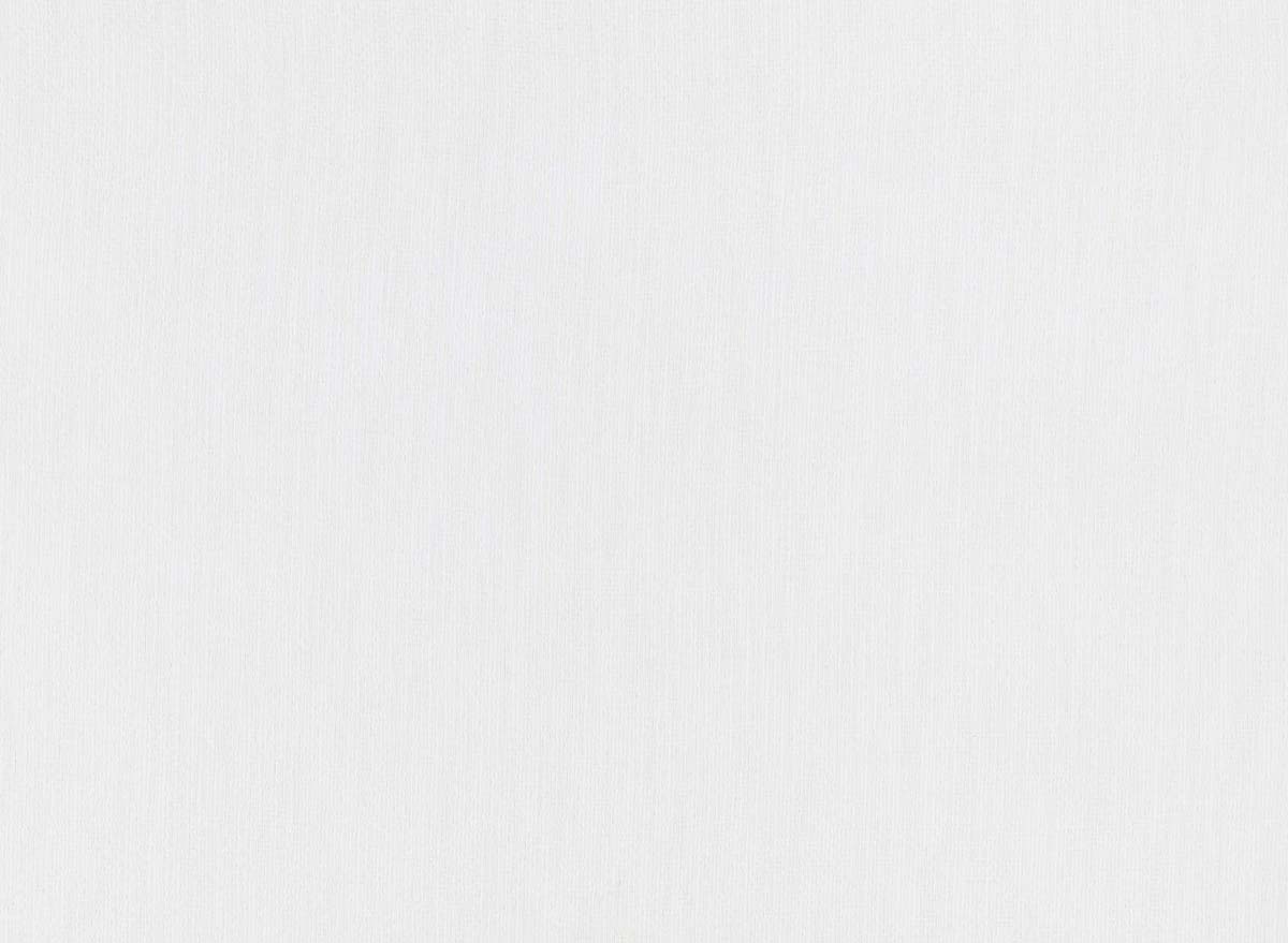 Inlet M668-03