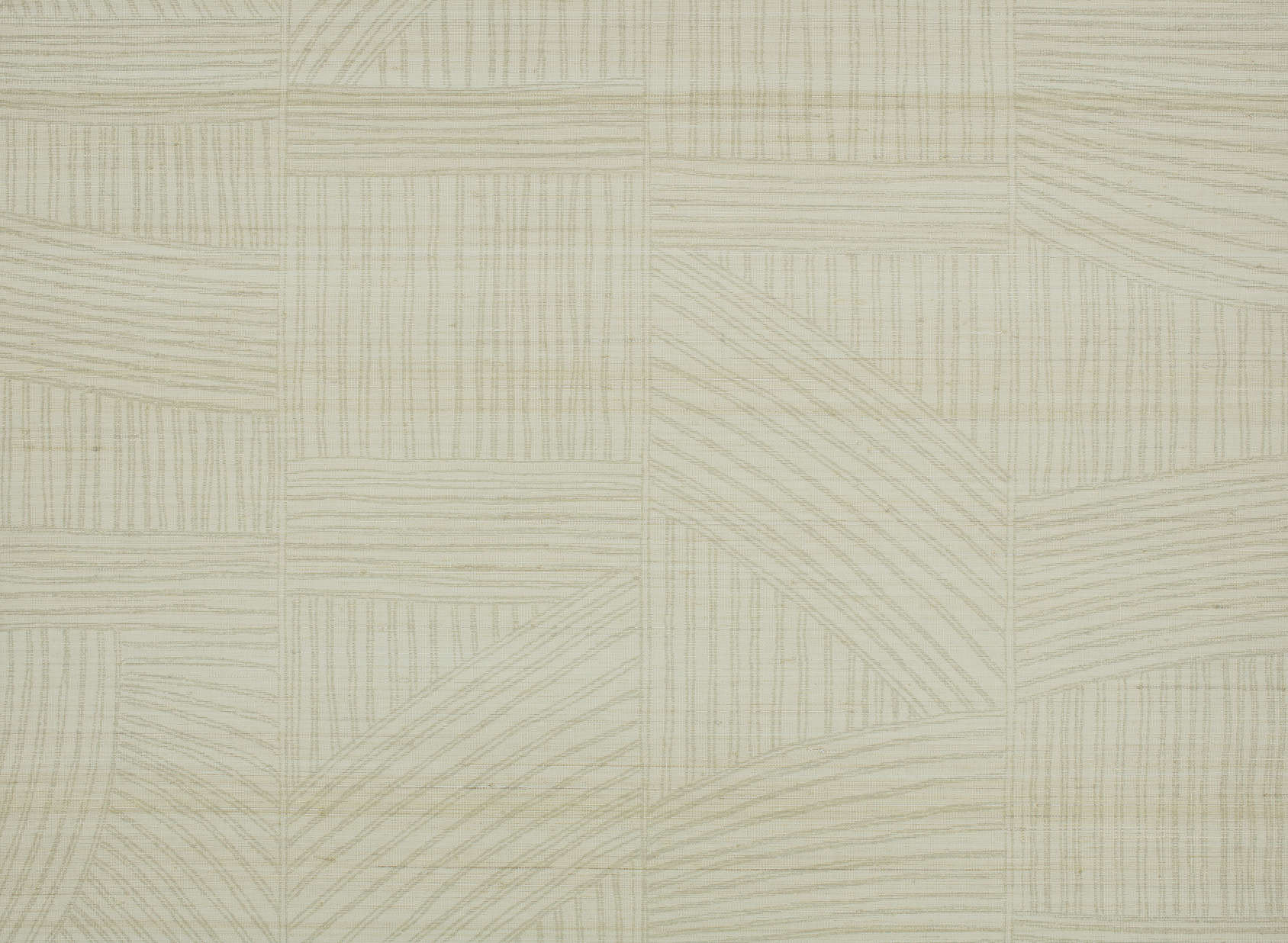 Intaglio MW131-01