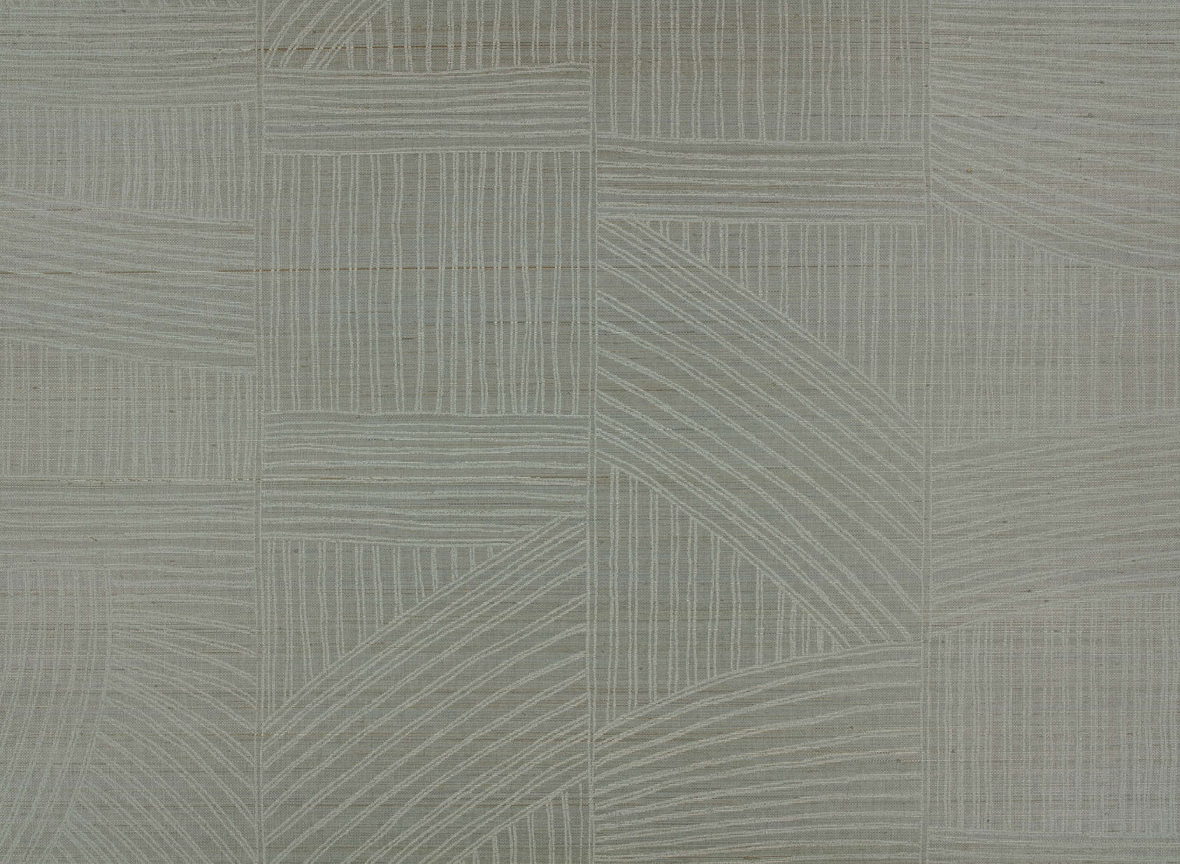 Intaglio MW131-03