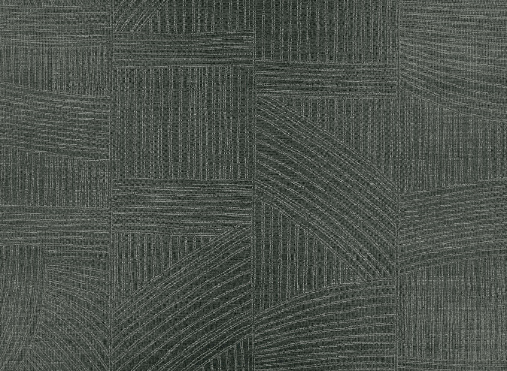 Intaglio MW131-04