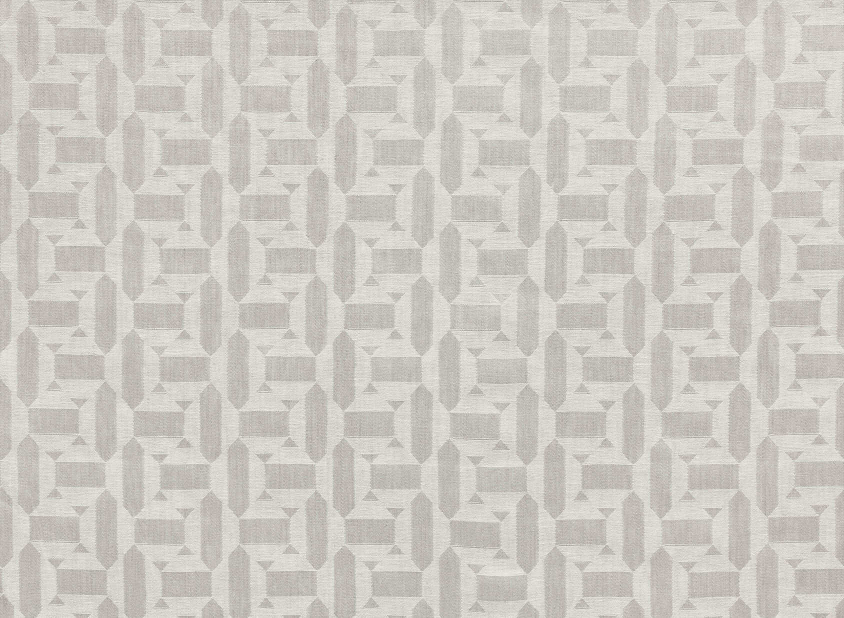Interlock Ocean Mist M474-03