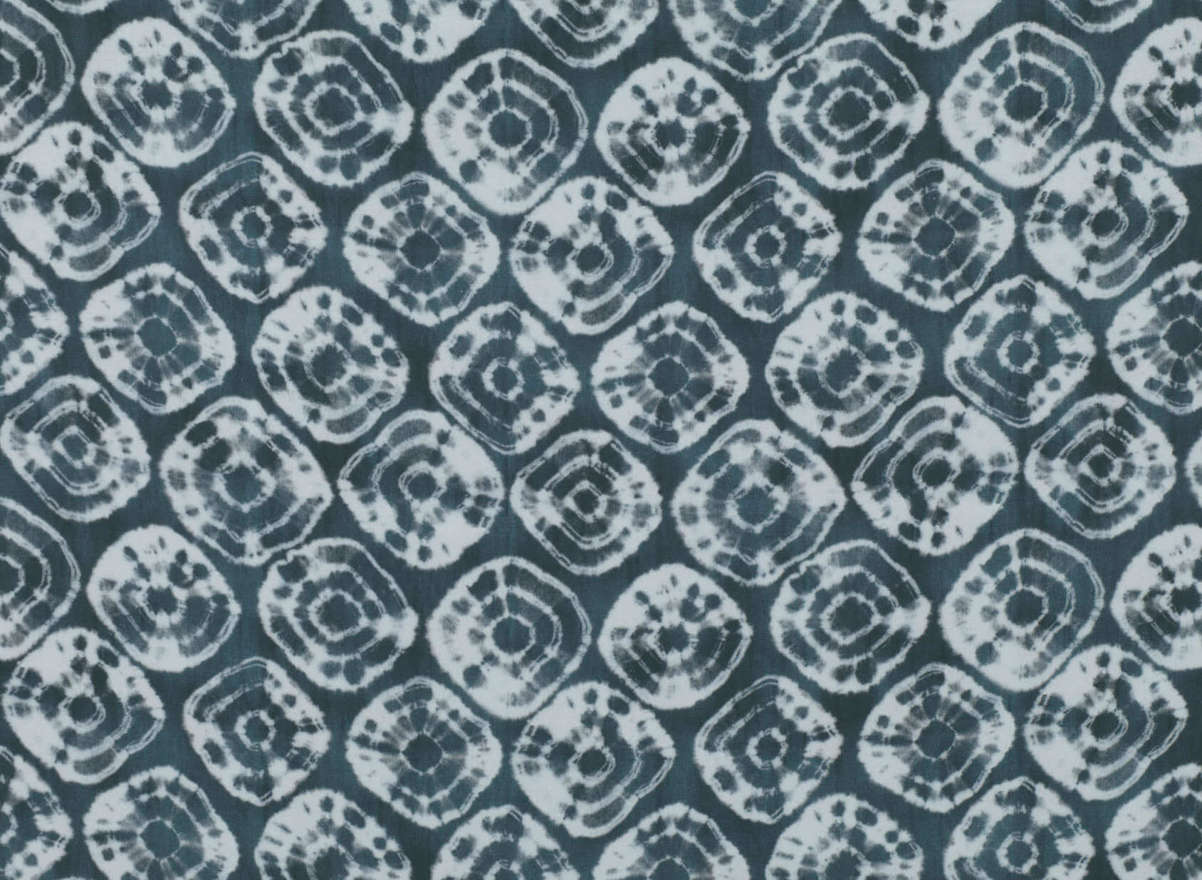 Kaleidoscope Squid Ink M408-02