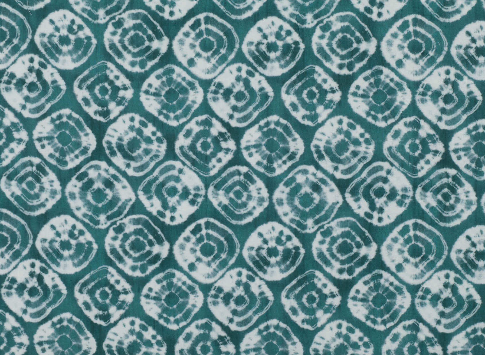 Kaleidoscope Ottanio M408-03