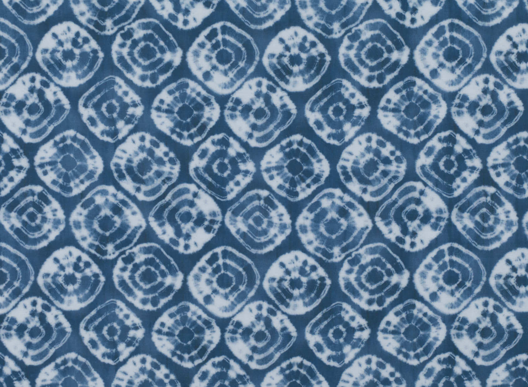 Kaleidoscope Klein Blue M408-04