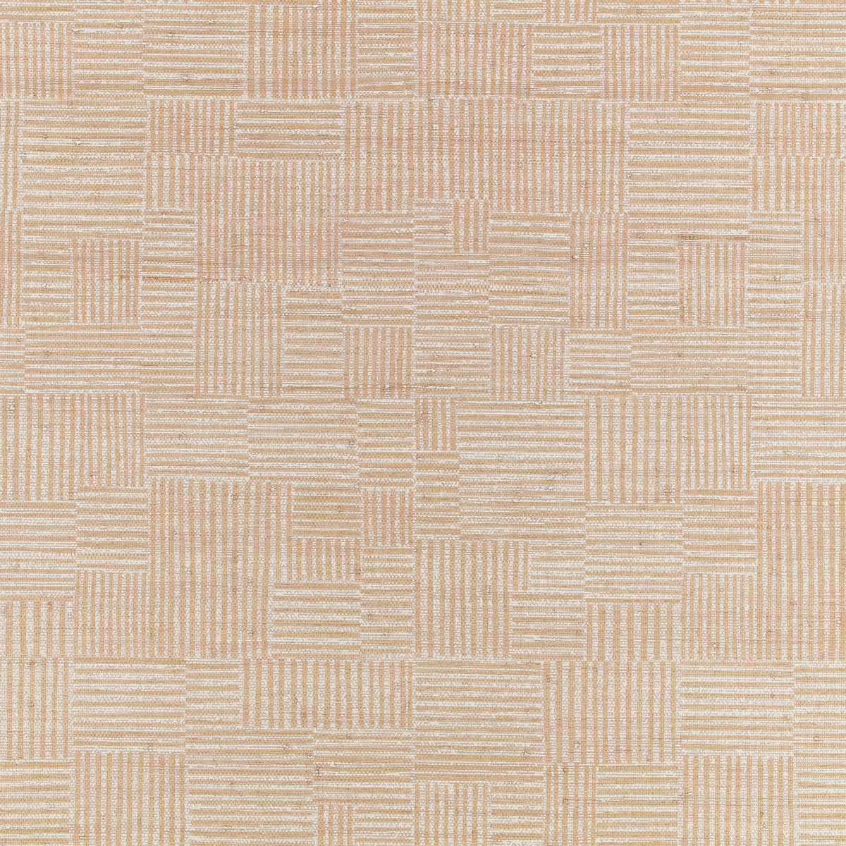 Katama Canvas