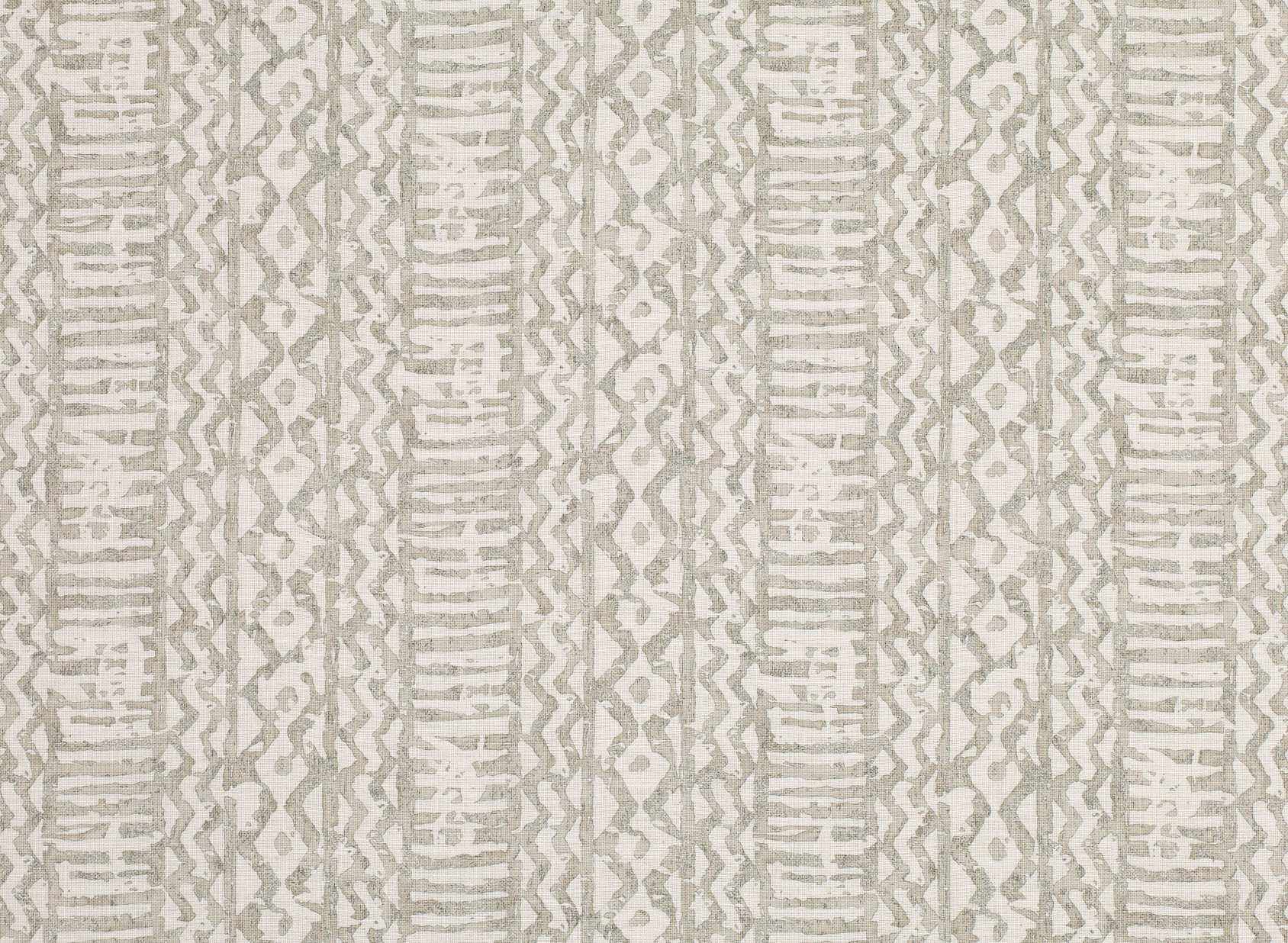 Khari Vellum M497-02