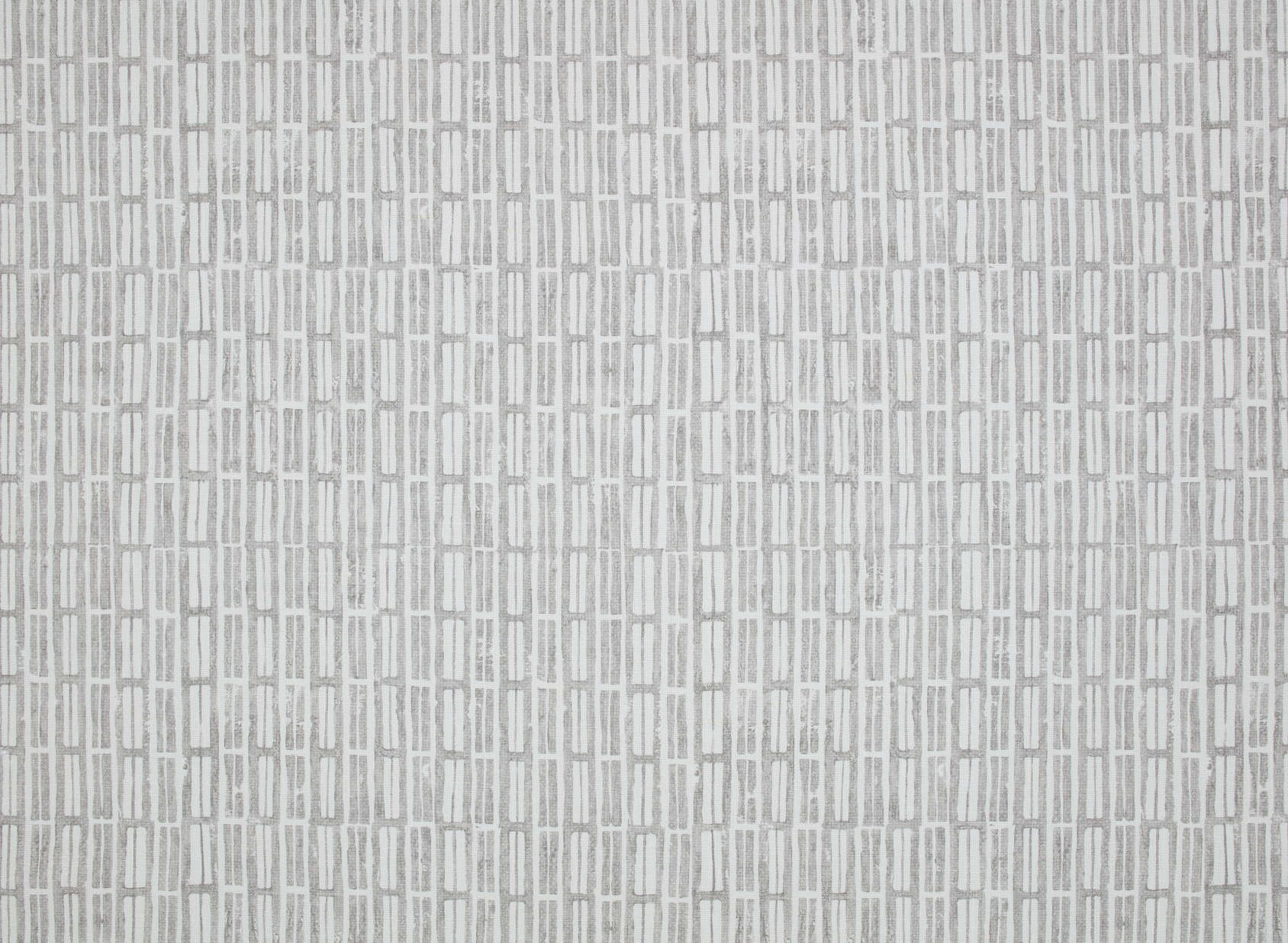 Kimono M626-01