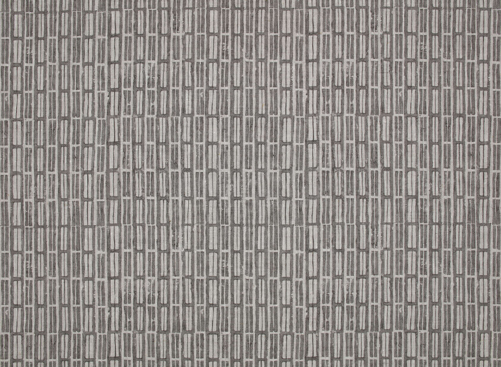 Kimono M626-08