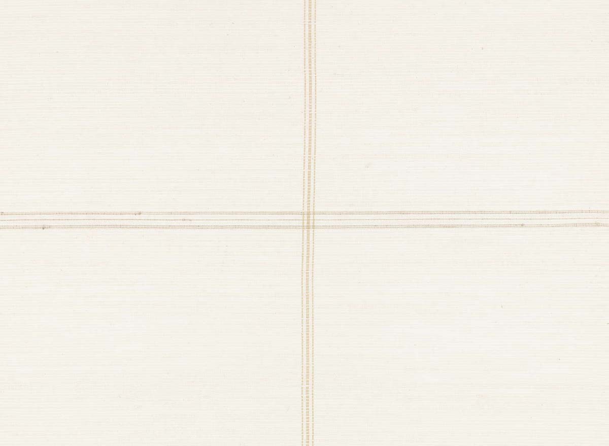 Koshi MW137-01
