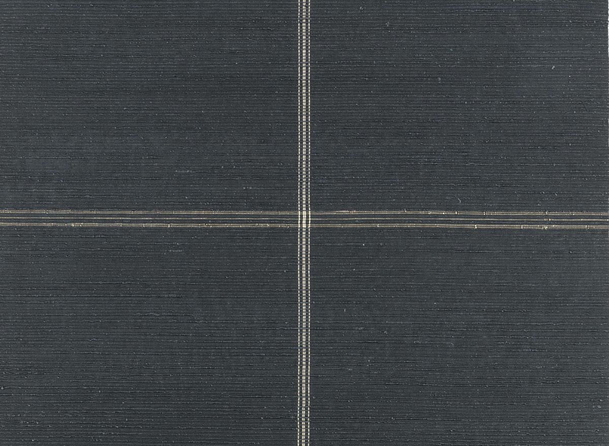 Koshi MW137-03