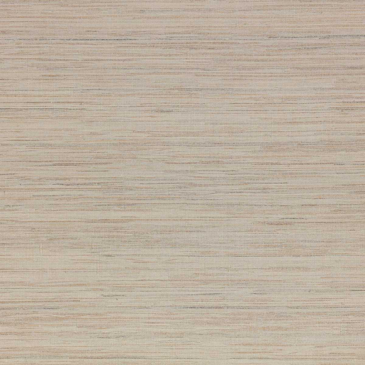 Kuima Powder