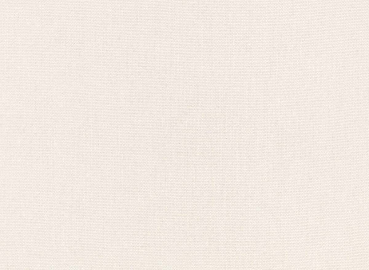 Legacy Linen M650-01