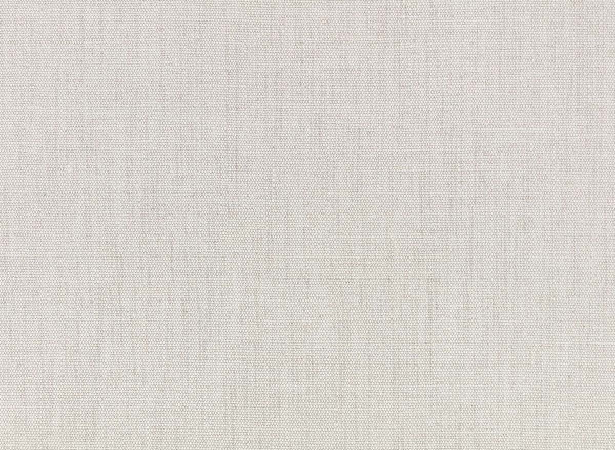 Legacy Linen M650-02