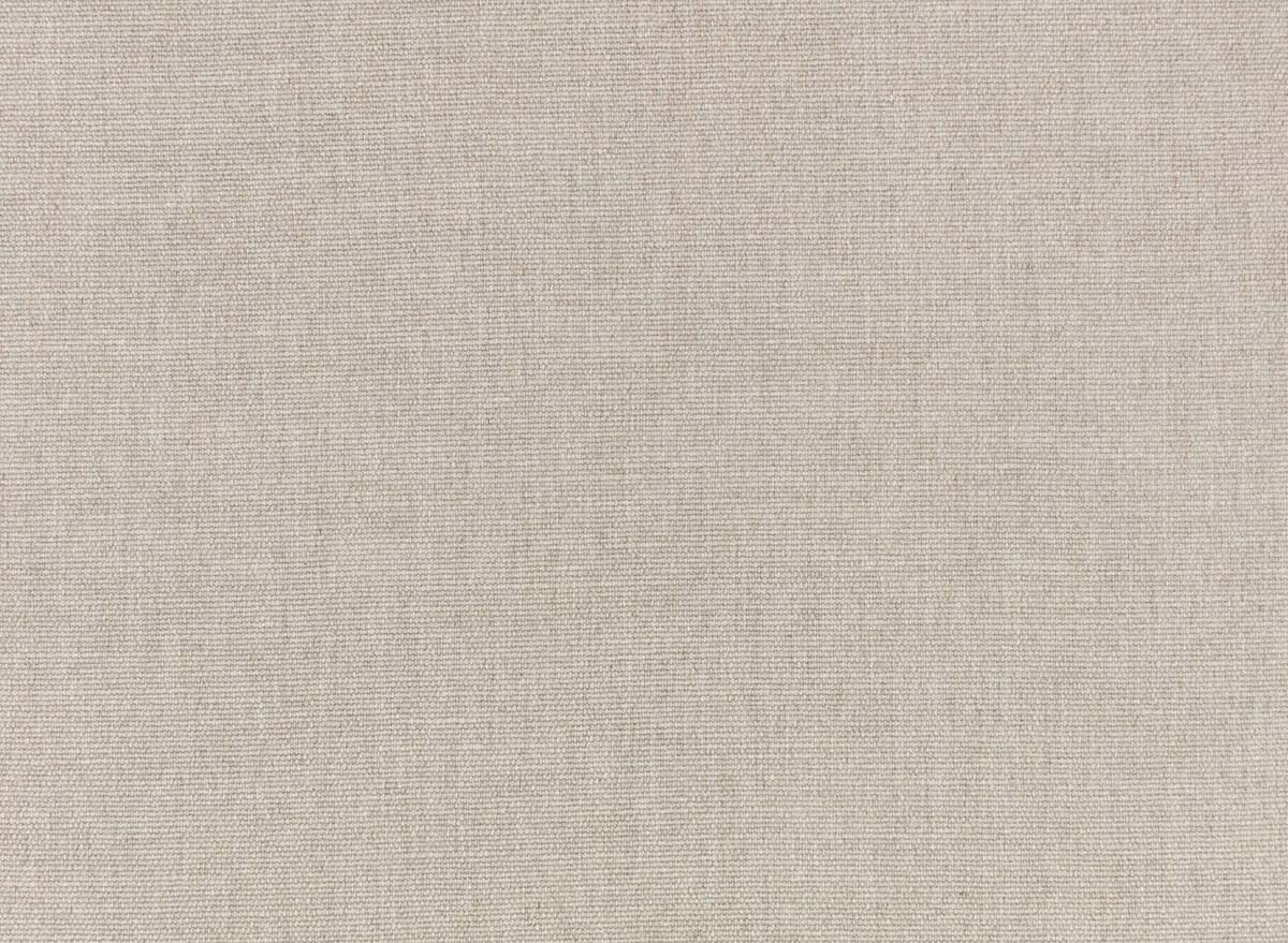 Legacy Linen M650-04