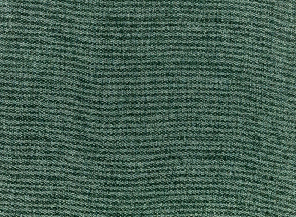 Legacy Linen M650-08