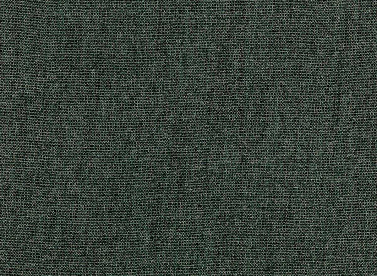 Legacy Linen M650-09