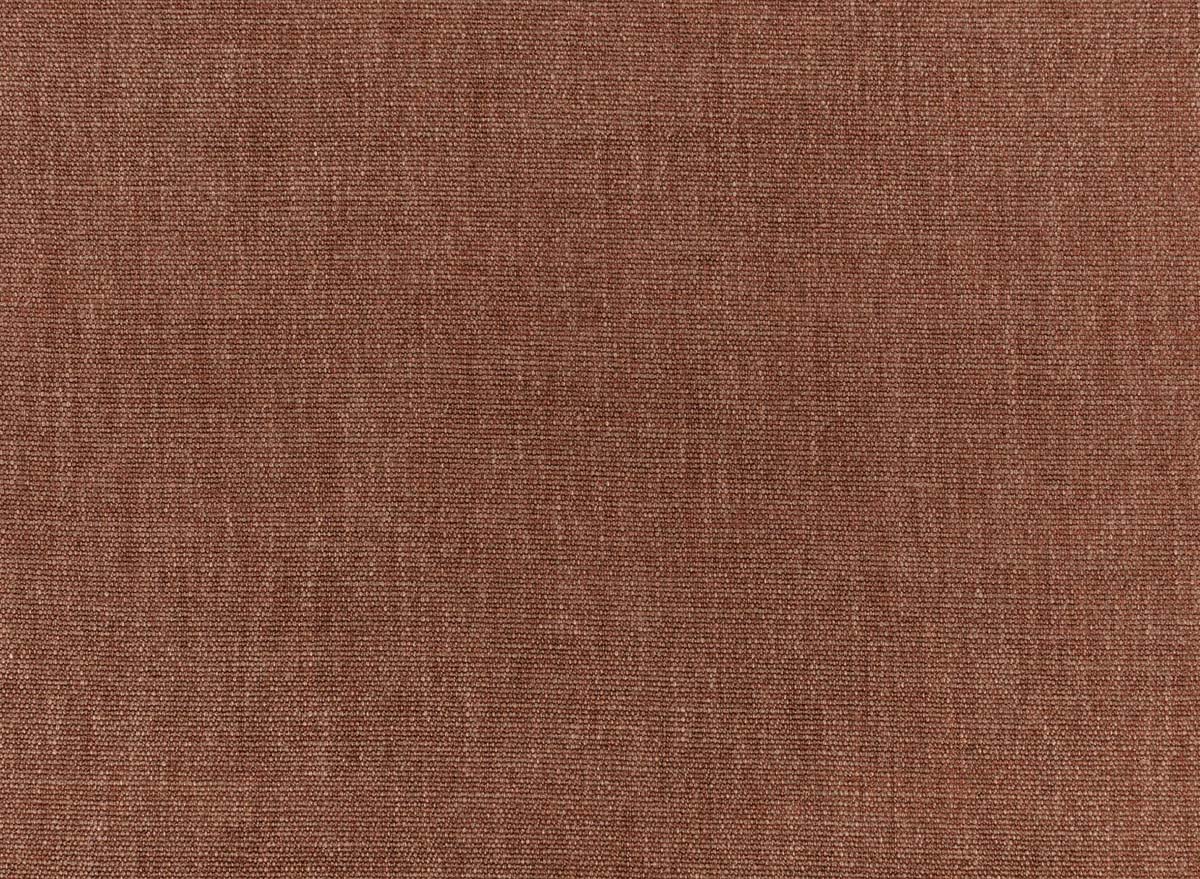 Legacy Linen M650-20