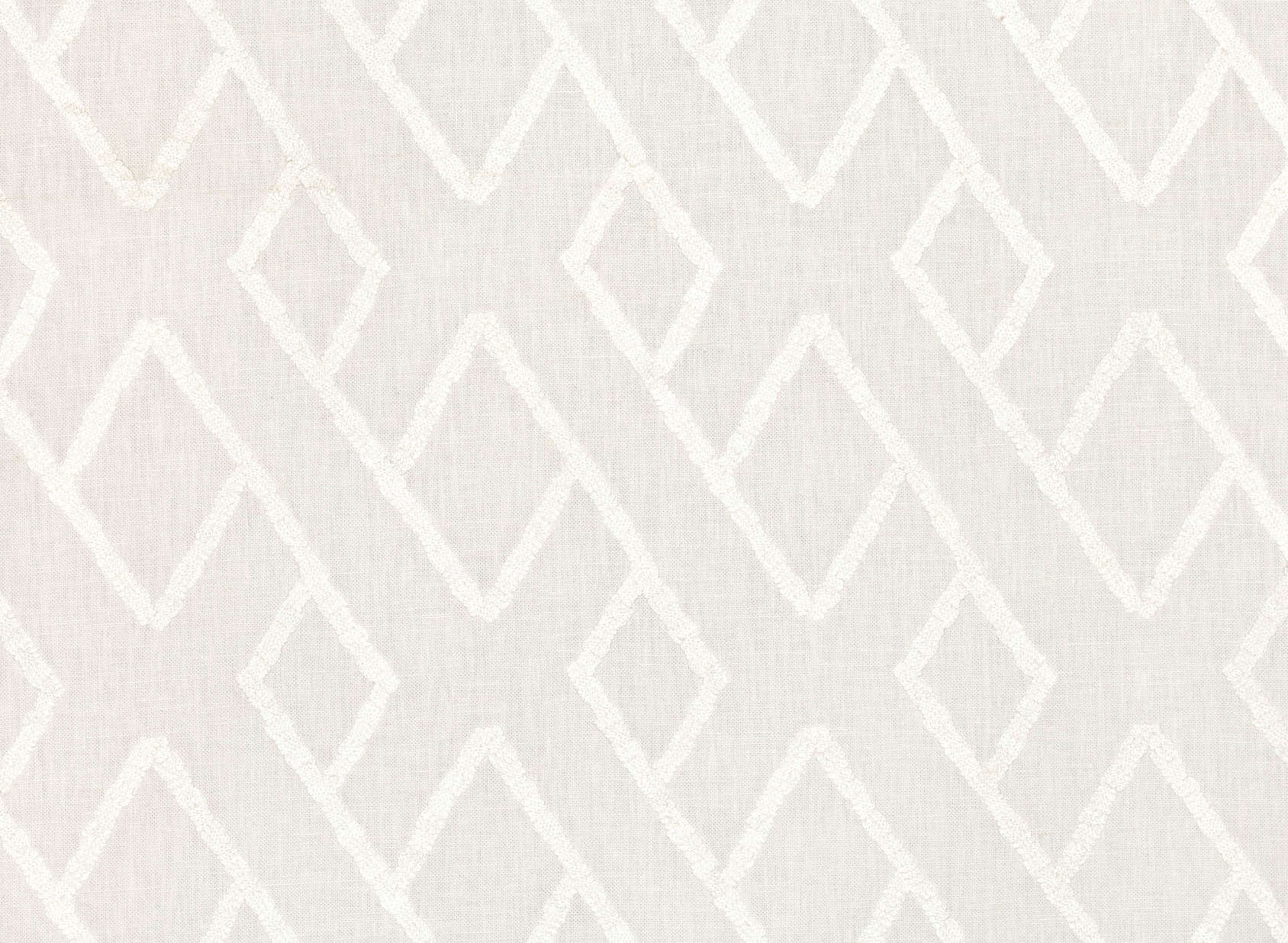 Lente Jasper White M486-01