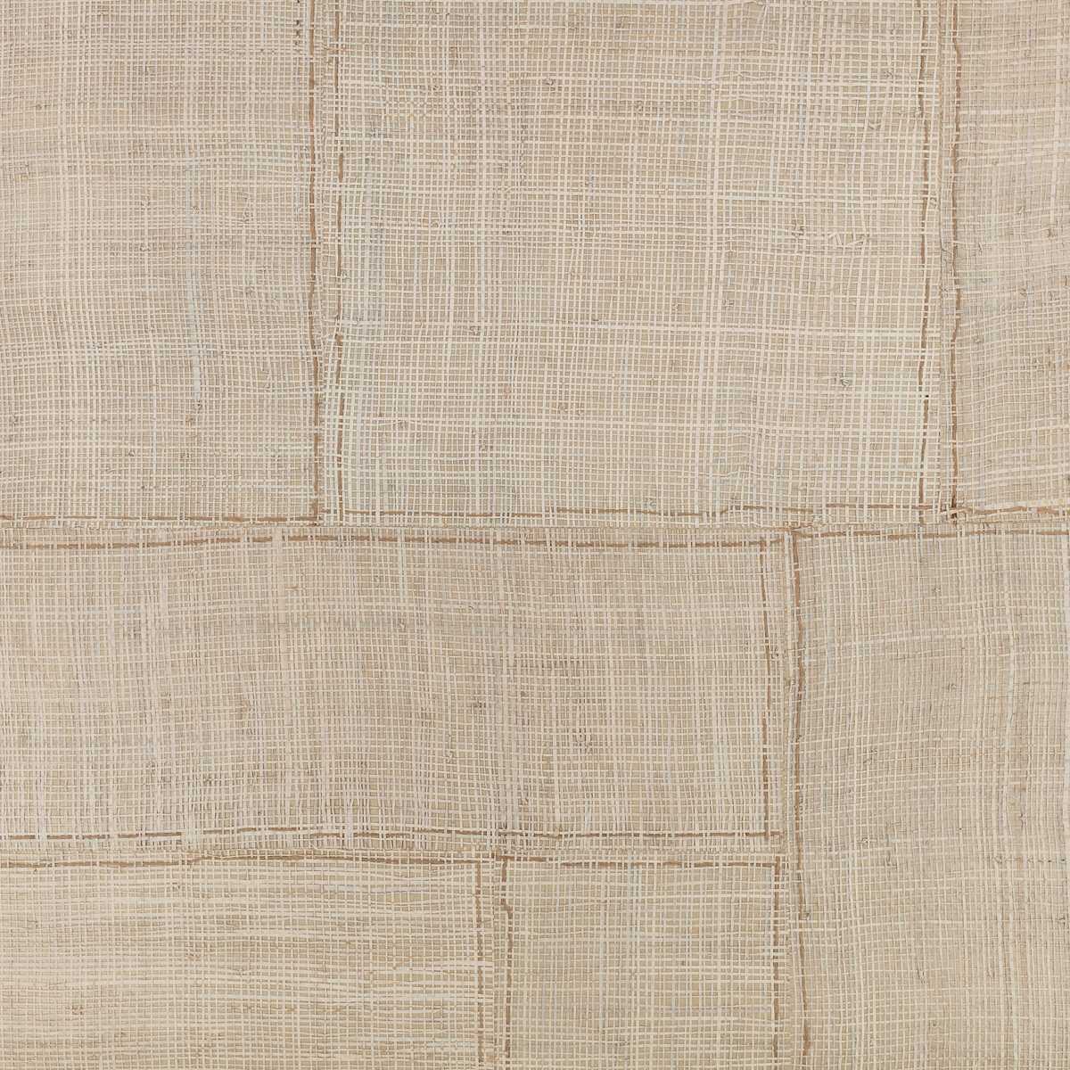Levant Whitewash
