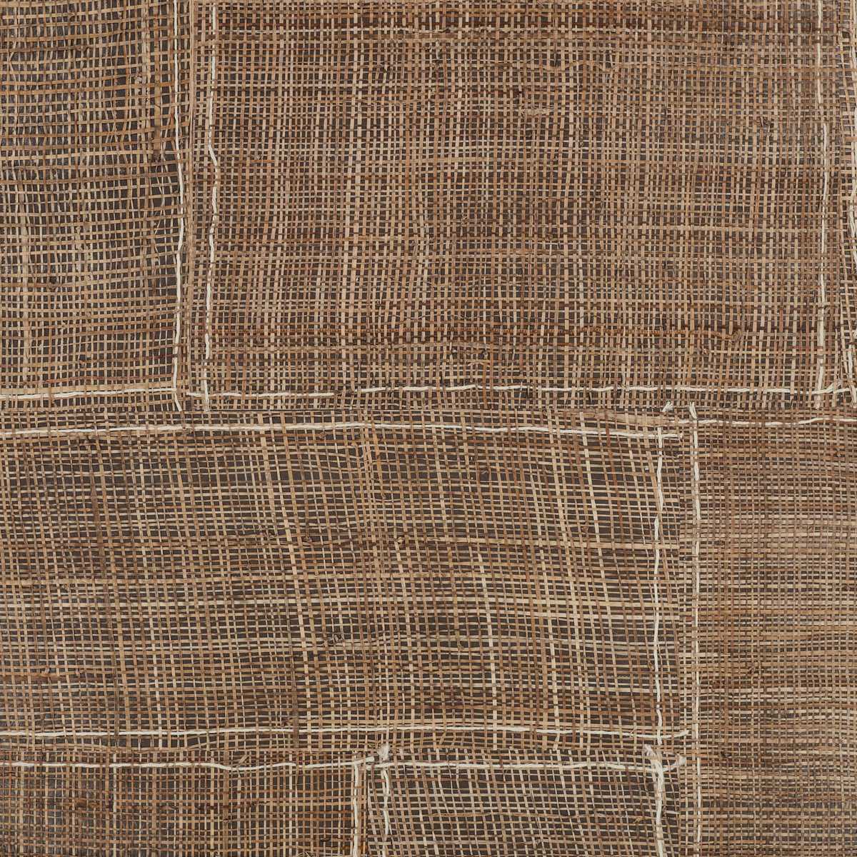 Levant Chestnut