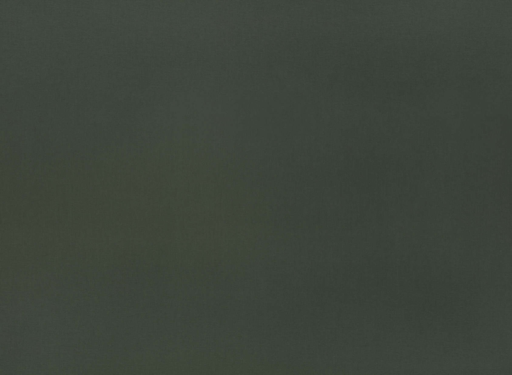 Lexington M613-30