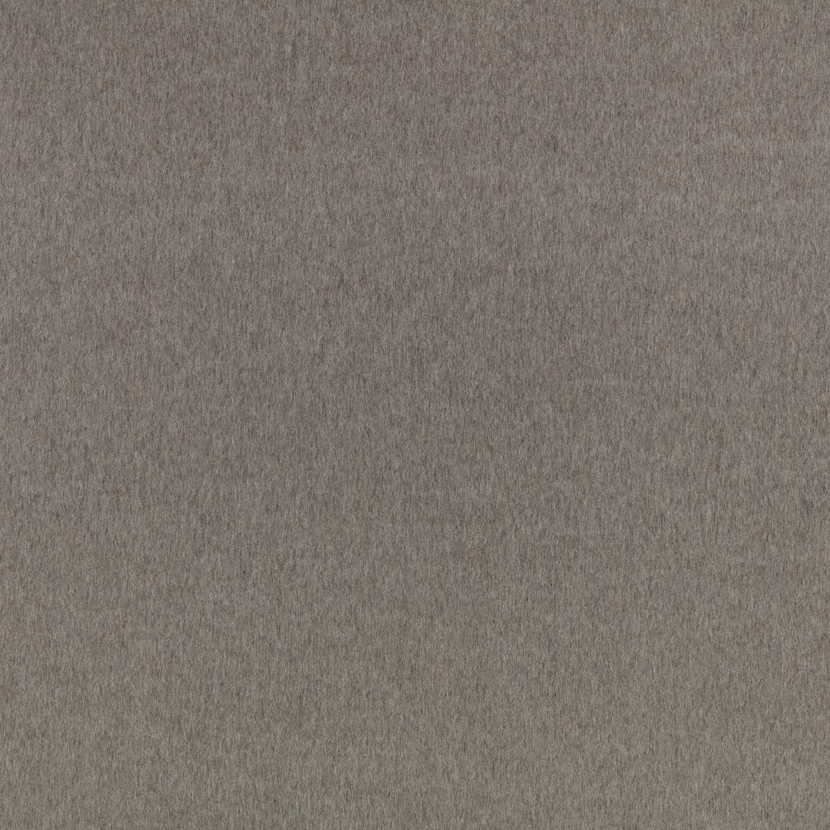 Lustre Reversible Chestnut-Beech