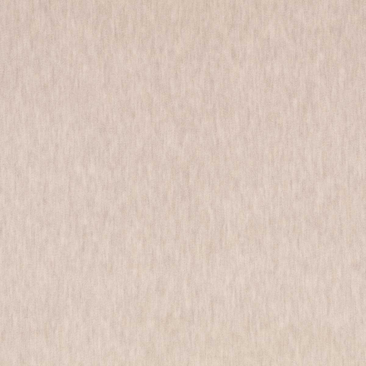 Madison Cement