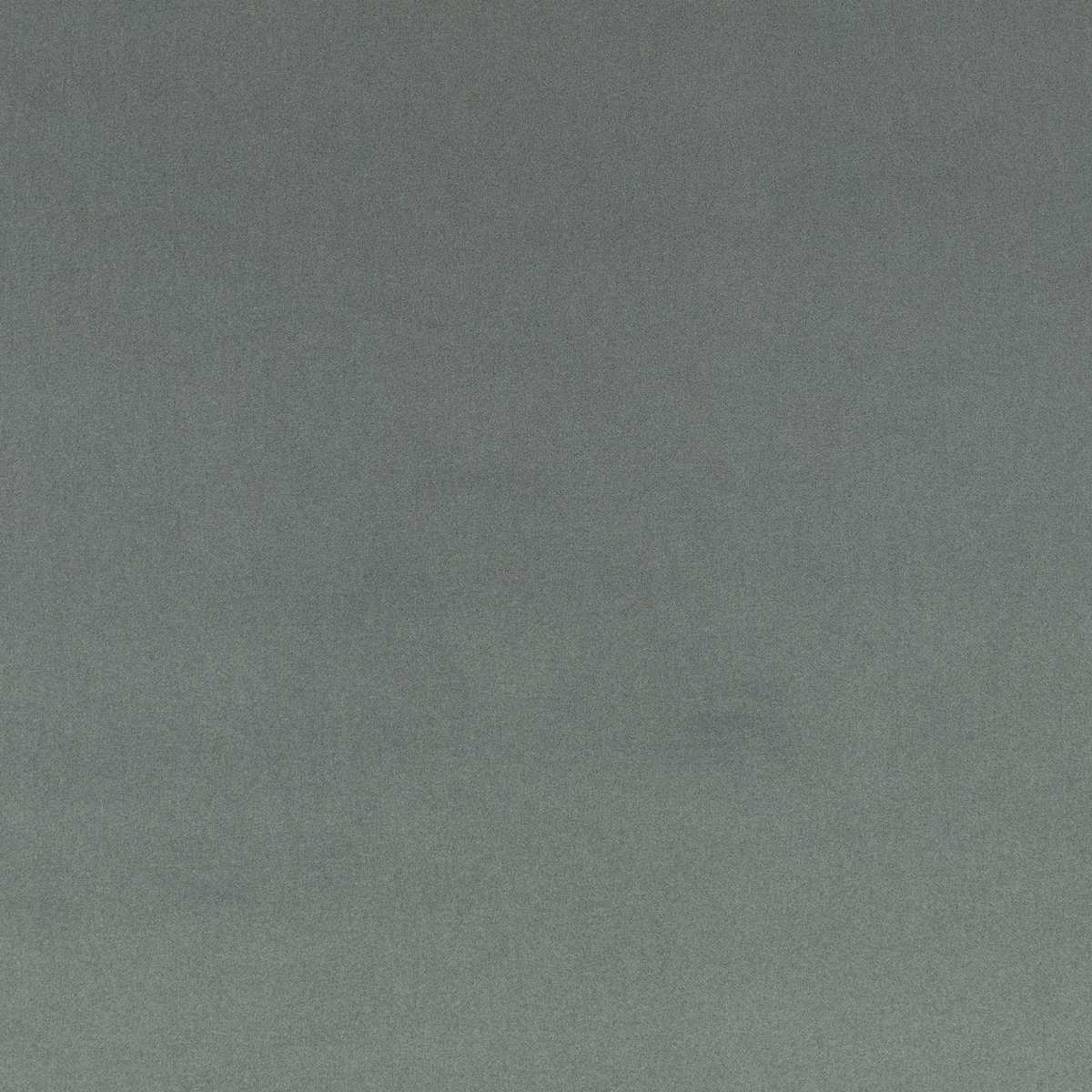 Madison Carbon Blue