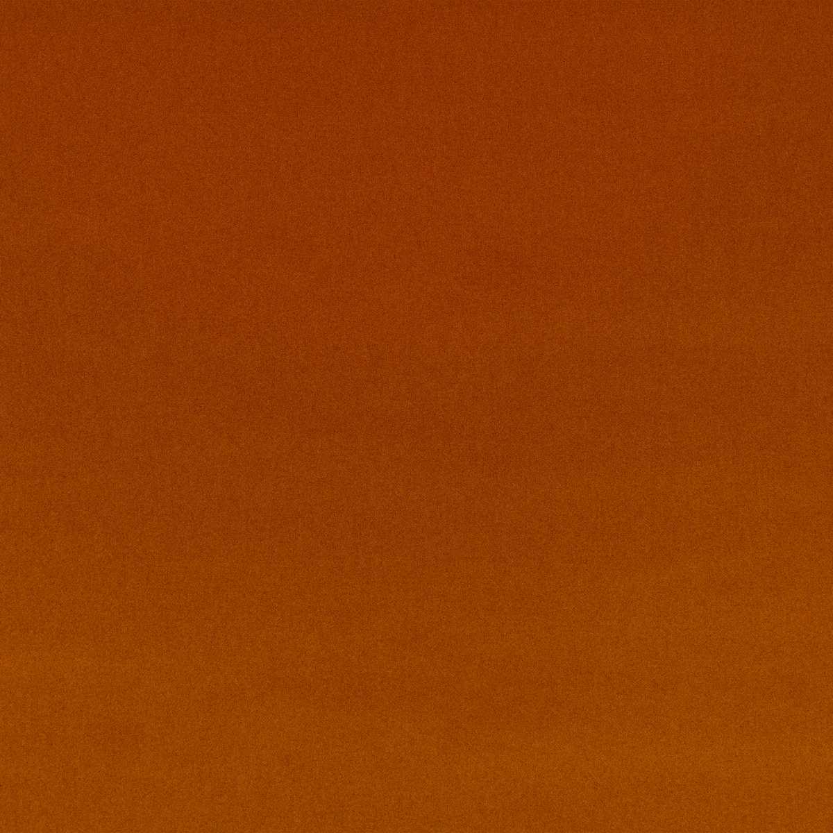 Madison Burnt Orange