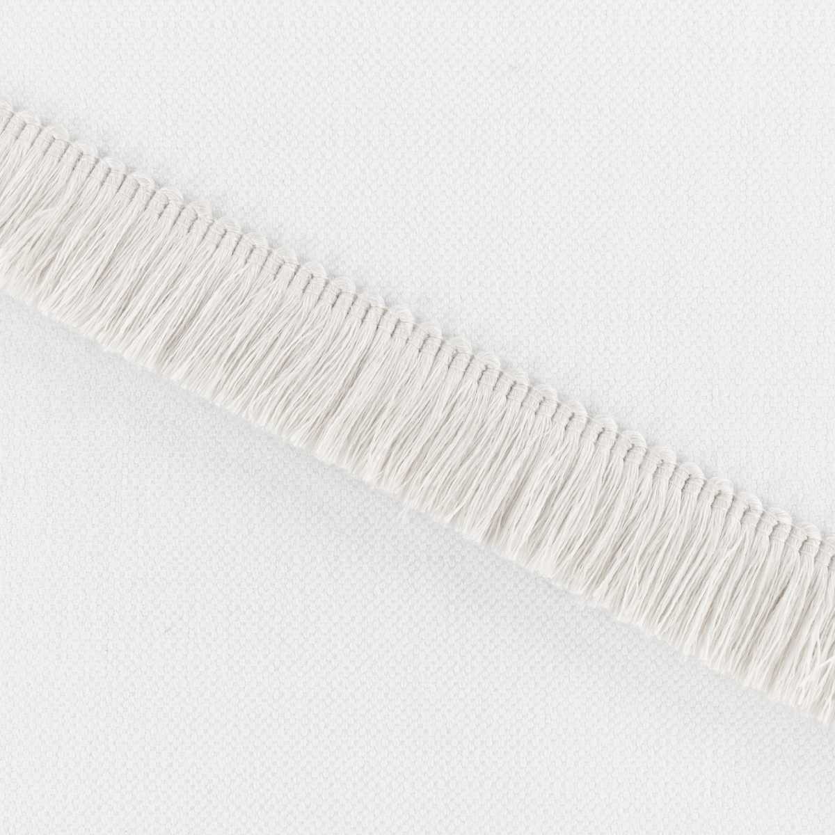 Majeste Jasper White
