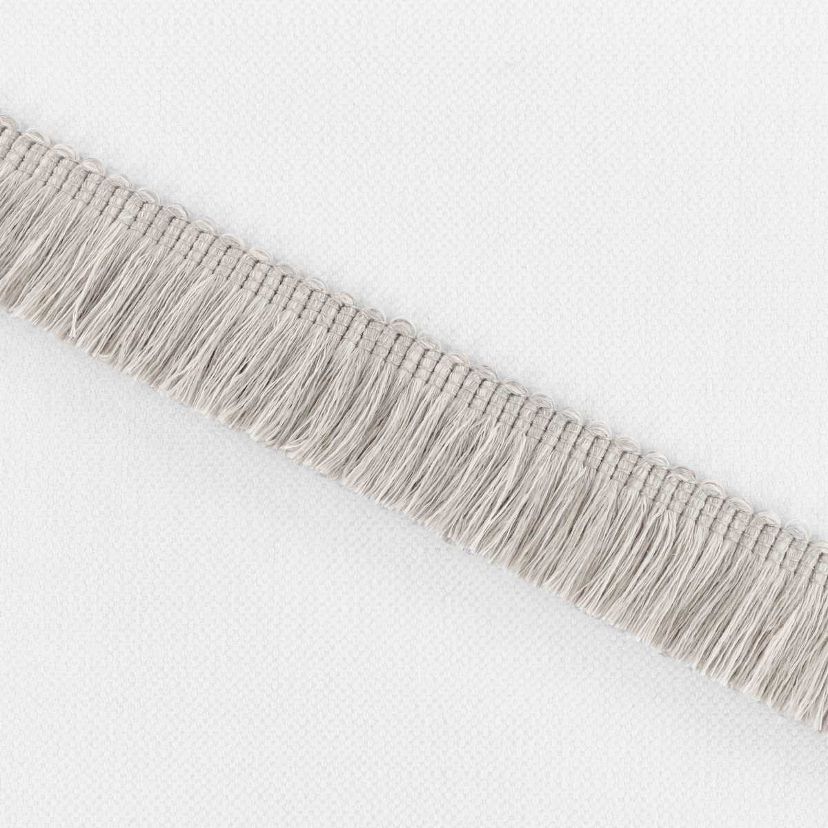 Majeste Silverbirch
