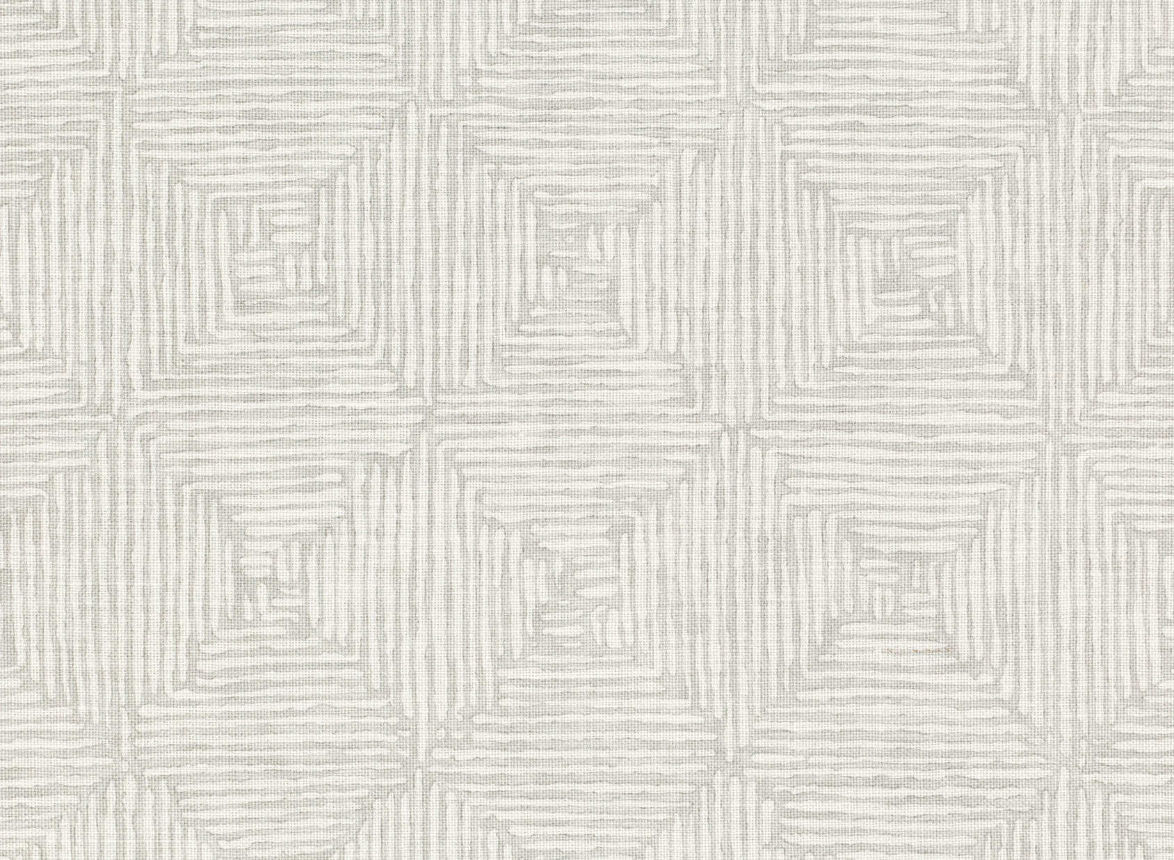 Malian Silverbirch M496-01