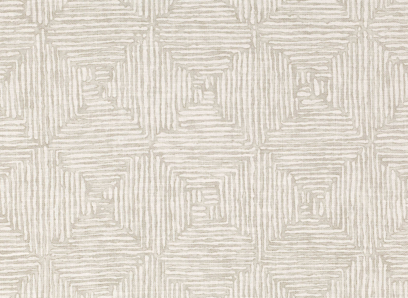 Malian Vellum M496-02