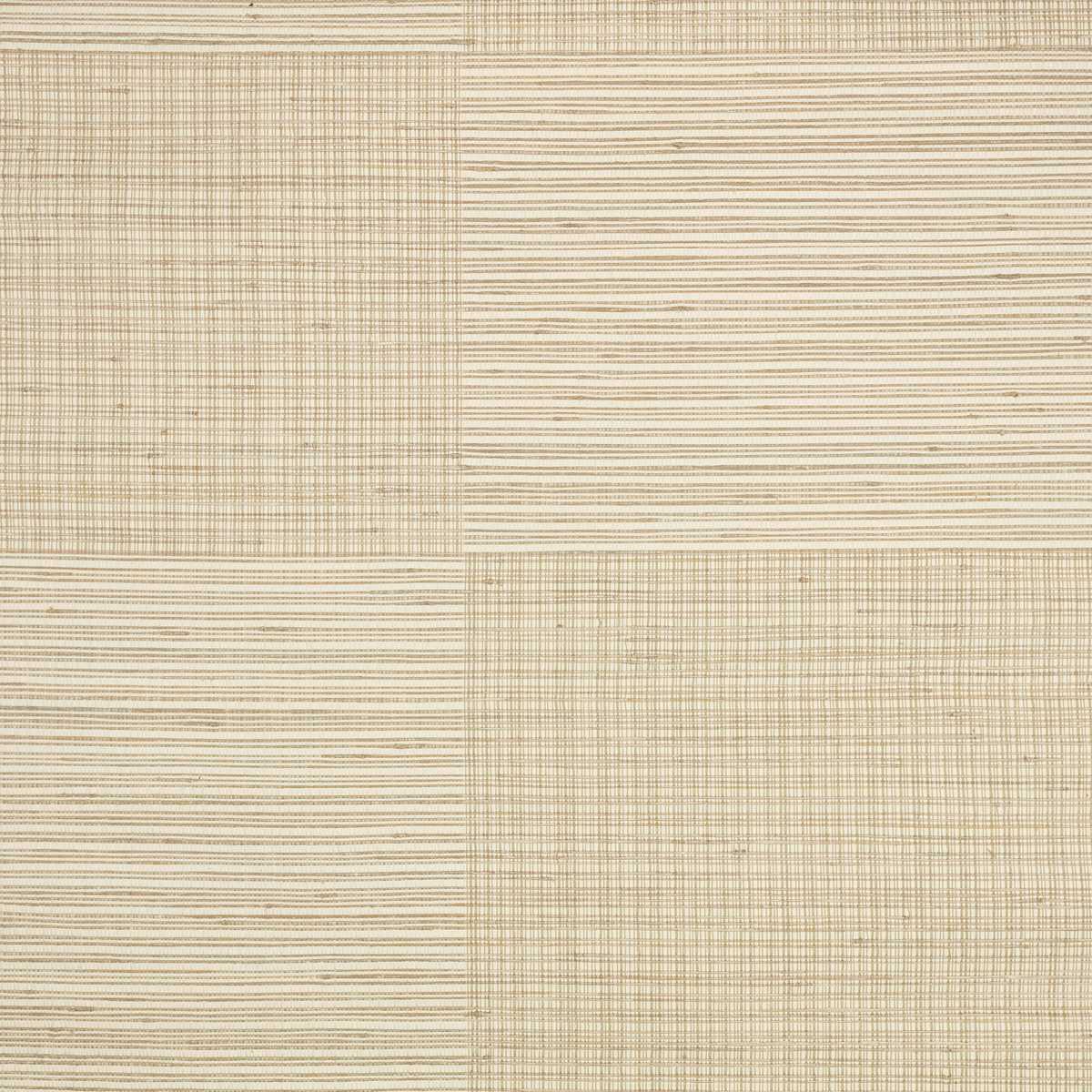 Marelle Jasper White