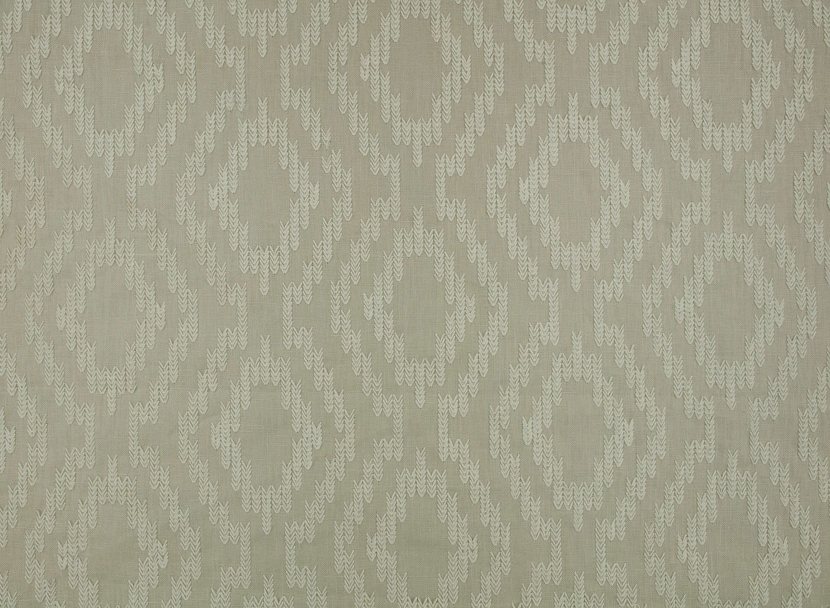 Maya M621-01