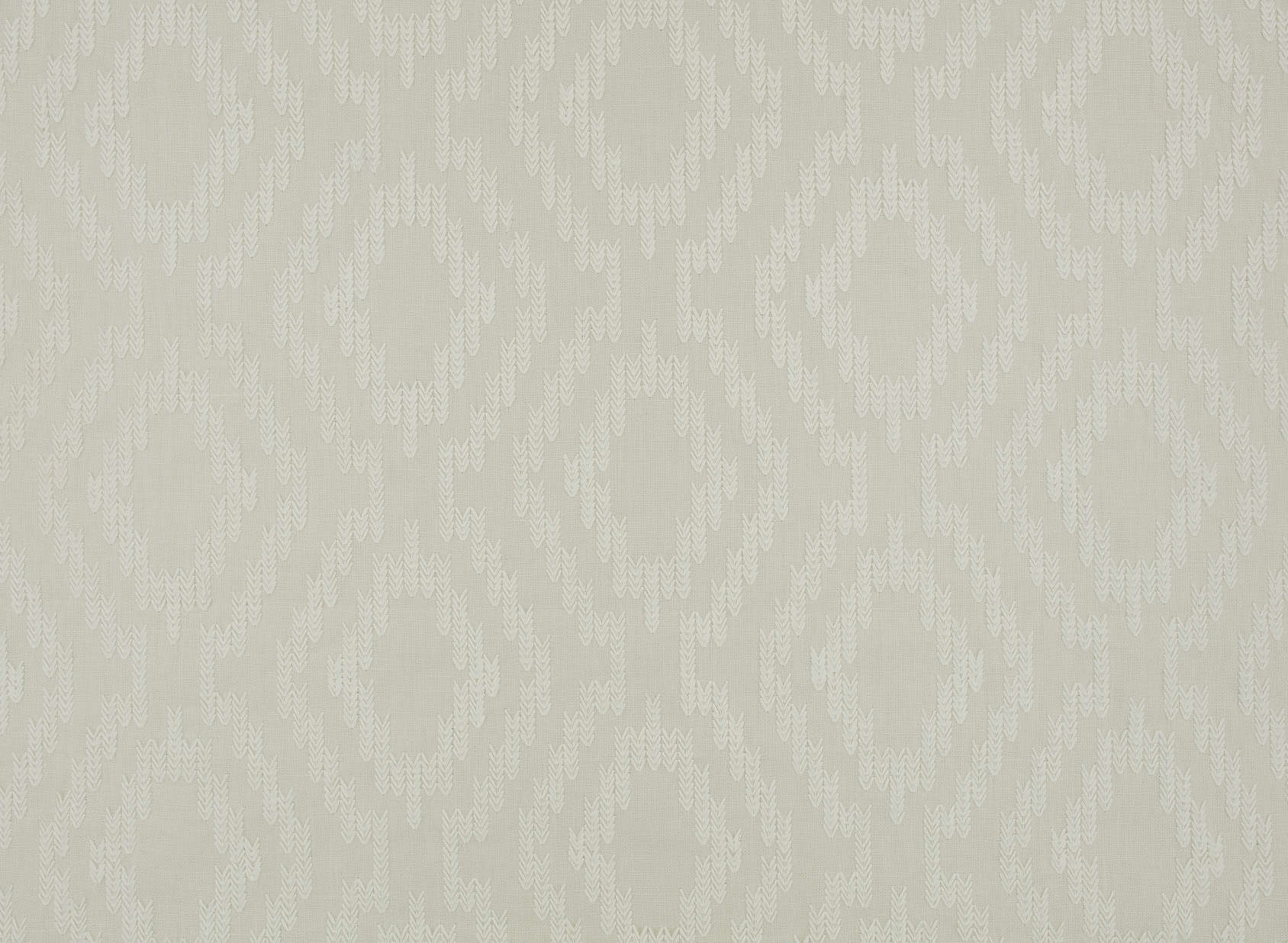 Maya M621-02